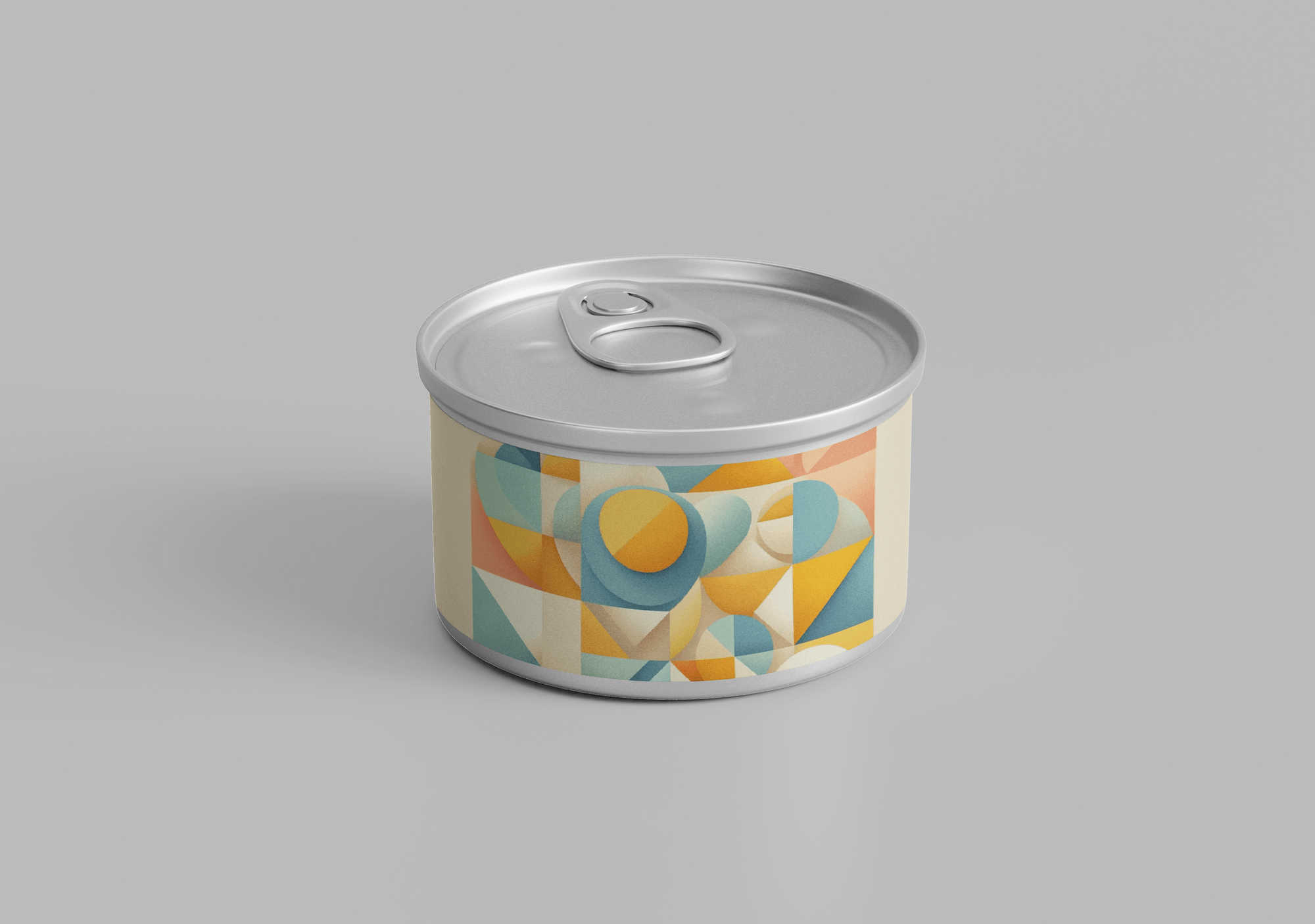 Sustainable Aluminium Mocktail Can.png