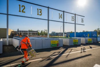 Recyclagepark Kiel containers © Frederik Beyens.jpg